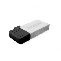 Флаш памети Transcend 32GB JETFLASH 380