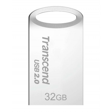Флаш памети Transcend 32GB JETFLASH 510