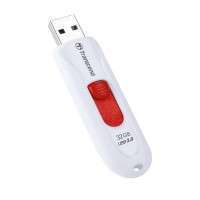 Флаш памети Transcend 32GB JETFLASH 590