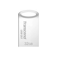 Флаш памети Transcend 32GB JETFLASH 710