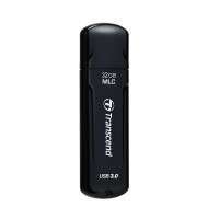 Флаш памети Transcend 32GB JETFLASH 750