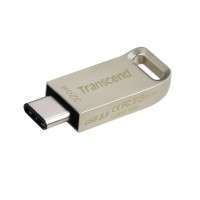 Флаш памети Transcend 32GB JETFLASH 850