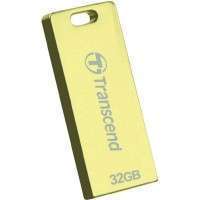 Флаш памети Transcend 32GB JETFLASH T3G