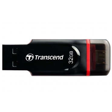 Флаш памети Transcend 32GB