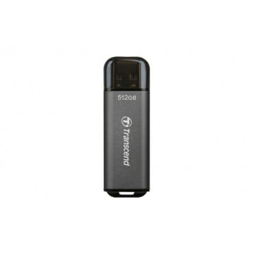 Флаш памети Transcend 512GB