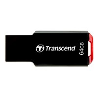 Флаш памети Transcend 64GB