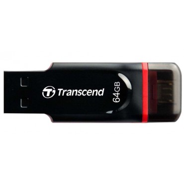 Флаш памети Transcend 64GB