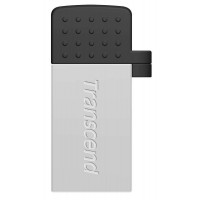 Флаш памети Transcend 64GB