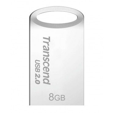 Флаш памети Transcend 8GB JETFLASH 510