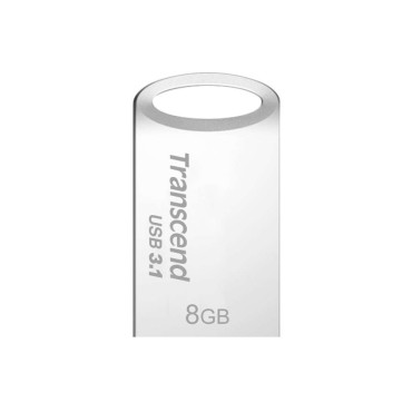 Флаш памети Transcend 8GB JETFLASH 710