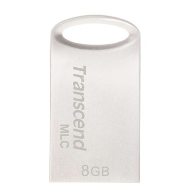 Флаш памети Transcend 8GB JETFLASH 720