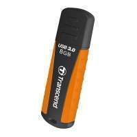 Флаш памети Transcend 8GB JETFLASH 810