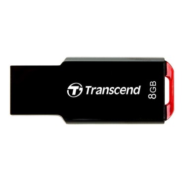 Флаш памети Transcend 8GB