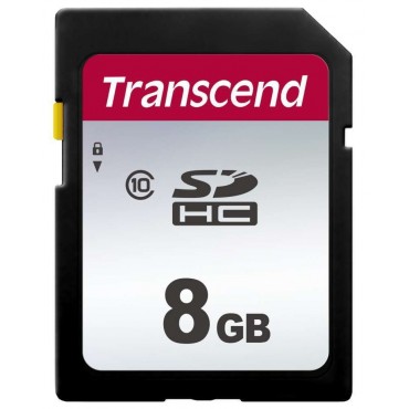 Флаш памети Transcend 8GB