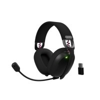 Геймърски слушалки Fury Gaming Headset