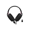 Геймърски слушалки Fury Gaming Headset