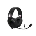 Геймърски слушалки Fury Gaming Headset