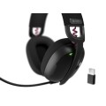 Геймърски слушалки Fury Gaming Headset