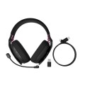 Геймърски слушалки Fury Gaming Headset