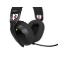 Геймърски слушалки Fury Gaming Headset