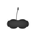 Геймърски слушалки Fury Gaming Headset