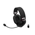Геймърски слушалки Fury Gaming Headset