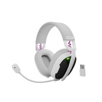 Геймърски слушалки Fury Gaming Headset
