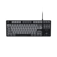 Геймърска клавиатура Fury Gaming Keyboard Kanabo K2
