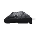 Геймърска клавиатура Fury Gaming Keyboard Kanabo K2