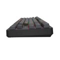 Геймърска клавиатура Fury Gaming Keyboard Kanabo K6