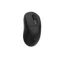 Геймърска мишка Fury Gaming Mouse Tanto T4 12000DPI Wireless With Software  Black
