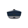 Геймърска мишка Fury Gaming Mouse Tanto T4 12000DPI Wireless With Software Blue