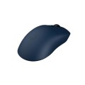 Геймърска мишка Fury Gaming Mouse Tanto T4 12000DPI Wireless With Software Blue