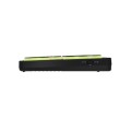 Геймърска клавиатура Genesis Gaming Keyboard Thor 430 TKL Wireless