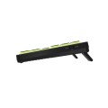 Геймърска клавиатура Genesis Gaming Keyboard Thor 430 TKL Wireless
