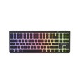 Геймърска клавиатура Genesis Gaming Keyboard Thor 430 TKL Wireless
