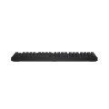 Геймърска клавиатура Genesis Mechanical Gaming Keyboard Thor 404 Black RGB Backlight Outemu Peach Silent