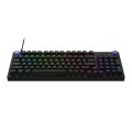 Геймърска клавиатура Logitech G316 X Gaming Keyboard