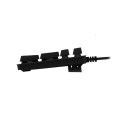 Геймърска клавиатура Logitech G512 Keyboard