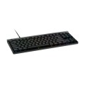 Геймърска клавиатура Logitech G515 TKL Wired Gaming Keyboard-BLACK-BGR-USB-N/A-EMEA28i-935-TACTILE