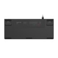 Геймърска клавиатура Logitech G515 TKL Wired Gaming Keyboard-BLACK-BGR-USB-N/A-EMEA28i-935-TACTILE