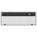 Геймърска клавиатура TRUST GXT831 Thado TKL Wireless Keyboard Black US