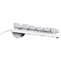 Геймърска клавиатура TRUST GXT833 Thado TKL Keyboard