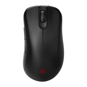 Геймърска мишка BenQ ZOWIE EC3-CW Wireless Mouse For Esports