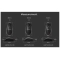 Геймърска мишка BenQ ZOWIE EC3-CW Wireless Mouse For Esports