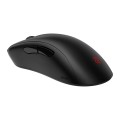 Геймърска мишка BenQ ZOWIE EC3-CW Wireless Mouse For Esports