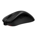 Геймърска мишка BenQ ZOWIE EC3-CW Wireless Mouse For Esports