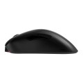 Геймърска мишка BenQ ZOWIE EC3-CW Wireless Mouse For Esports