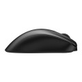Геймърска мишка BenQ ZOWIE EC3-CW Wireless Mouse For Esports