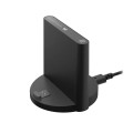 Геймърска мишка BenQ ZOWIE EC3-CW Wireless Mouse For Esports